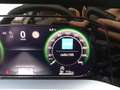 Volkswagen Golf VIII Variant Goal 1.5 TSI AHK/Kamera/Navi Blau - thumbnail 26