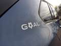 Volkswagen Golf VIII Variant Goal 1.5 TSI AHK/Kamera/Navi Blau - thumbnail 30