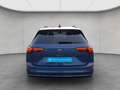 Volkswagen Golf VIII Variant Goal 1.5 TSI AHK/Kamera/Navi Blau - thumbnail 6
