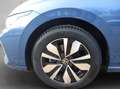 Volkswagen Golf VIII Variant Goal 1.5 TSI AHK/Kamera/Navi Blau - thumbnail 31