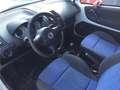 Volkswagen Lupo Lupo - 1.0 50ch Black - thumbnail 8