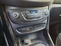 Ford B-Max Business 1.5 TDCi 75cv rif.FM603 Gümüş rengi - thumbnail 14