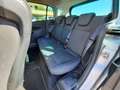 Ford B-Max Business 1.5 TDCi 75cv rif.FM603 Gümüş rengi - thumbnail 12