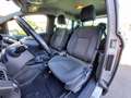 Ford B-Max Business 1.5 TDCi 75cv rif.FM603 Argent - thumbnail 11