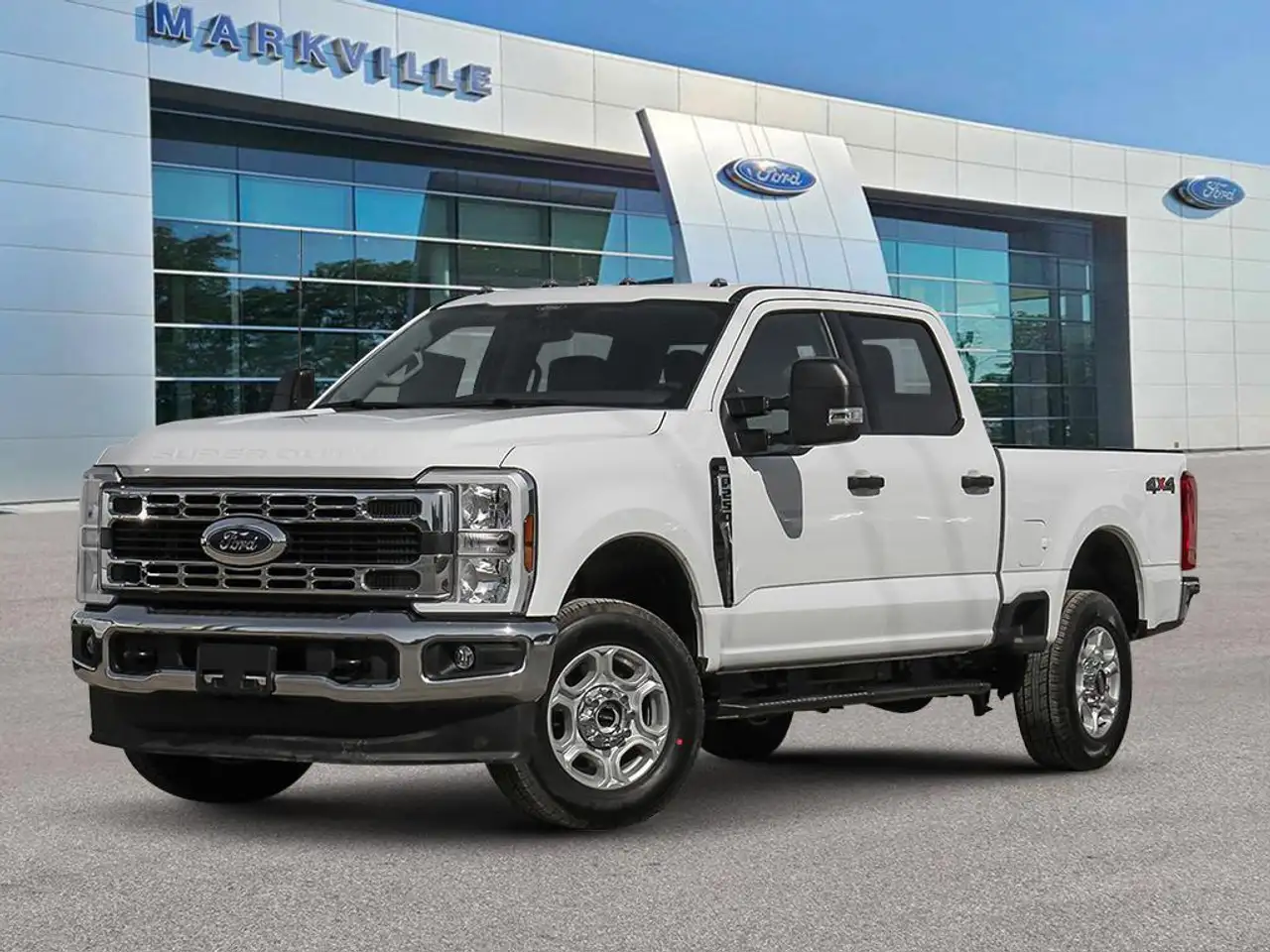 Ford F 250 снимка Ford F 250