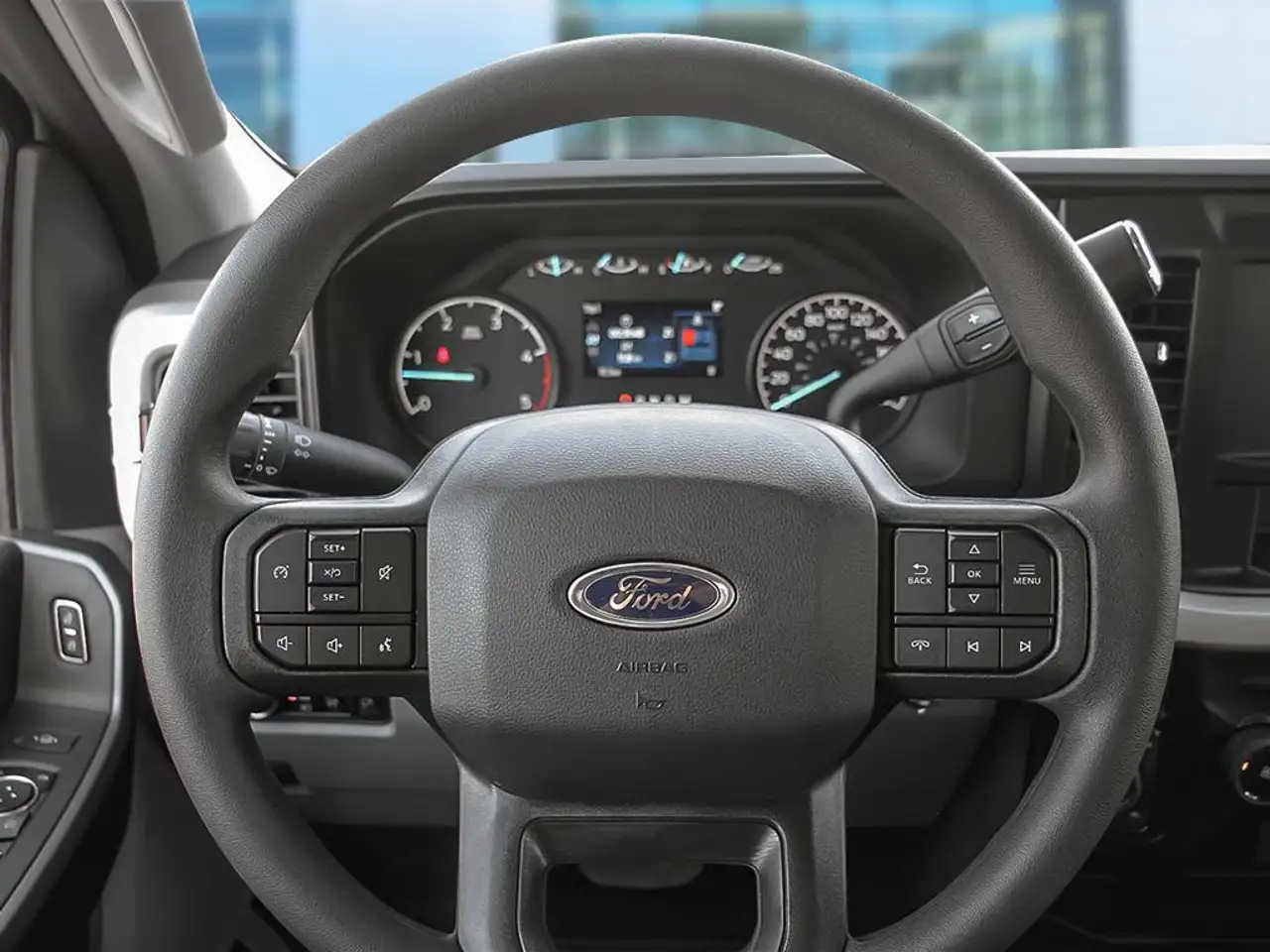 Ford F 250 снимка Ford F 250