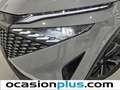 Nissan Qashqai E-POWER Tekna 4x2 140kW Grijs - thumbnail 19