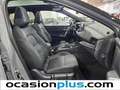 Nissan Qashqai E-POWER Tekna 4x2 140kW Grijs - thumbnail 25