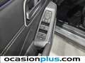 Nissan Qashqai E-POWER Tekna 4x2 140kW Grijs - thumbnail 38