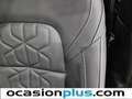 Nissan Qashqai E-POWER Tekna 4x2 140kW Grijs - thumbnail 8
