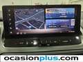Nissan Qashqai E-POWER Tekna 4x2 140kW Grijs - thumbnail 41