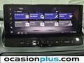 Nissan Qashqai E-POWER Tekna 4x2 140kW Grijs - thumbnail 14