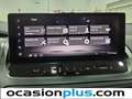 Nissan Qashqai E-POWER Tekna 4x2 140kW Grijs - thumbnail 40