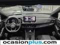 Nissan Qashqai E-POWER Tekna 4x2 140kW Grijs - thumbnail 7