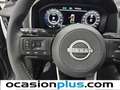 Nissan Qashqai E-POWER Tekna 4x2 140kW Grijs - thumbnail 31