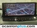 Nissan Qashqai E-POWER Tekna 4x2 140kW Grijs - thumbnail 10