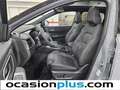 Nissan Qashqai E-POWER Tekna 4x2 140kW Grijs - thumbnail 16
