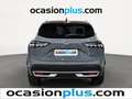Nissan Qashqai E-POWER Tekna 4x2 140kW Grijs - thumbnail 20