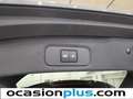Nissan Qashqai E-POWER Tekna 4x2 140kW Grijs - thumbnail 23