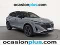 Nissan Qashqai E-POWER Tekna 4x2 140kW Grijs - thumbnail 2