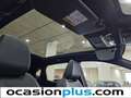 Nissan Qashqai E-POWER Tekna 4x2 140kW Grijs - thumbnail 6