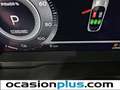 Nissan Qashqai E-POWER Tekna 4x2 140kW Grijs - thumbnail 15