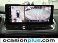 Nissan Qashqai E-POWER Tekna 4x2 140kW Grijs - thumbnail 11
