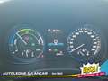 Hyundai KONA 1.6 HEV Xtech DCT 141cv Hybrid 1 PROPRIETARIO Blu/Azzurro - thumbnail 11