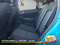 Hyundai KONA 1.6 HEV Xtech DCT 141cv Hybrid 1 PROPRIETARIO Blu/Azzurro - thumbnail 13