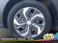 Hyundai KONA 1.6 HEV Xtech DCT 141cv Hybrid 1 PROPRIETARIO Blu/Azzurro - thumbnail 14
