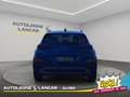 Hyundai KONA 1.6 HEV Xtech DCT 141cv Hybrid 1 PROPRIETARIO Blu/Azzurro - thumbnail 6