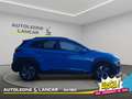 Hyundai KONA 1.6 HEV Xtech DCT 141cv Hybrid 1 PROPRIETARIO Blu/Azzurro - thumbnail 8
