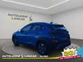 Hyundai KONA 1.6 HEV Xtech DCT 141cv Hybrid 1 PROPRIETARIO Blu/Azzurro - thumbnail 5