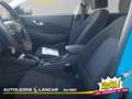 Hyundai KONA 1.6 HEV Xtech DCT 141cv Hybrid 1 PROPRIETARIO Blu/Azzurro - thumbnail 12