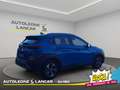 Hyundai KONA 1.6 HEV Xtech DCT 141cv Hybrid 1 PROPRIETARIO Blu/Azzurro - thumbnail 7
