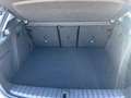 BMW 120 120d xDrive 190 ch BVA8 Lounge Blanc - thumbnail 9