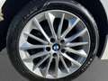 BMW 120 120d xDrive 190 ch BVA8 Lounge Blanc - thumbnail 10