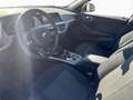 BMW 120 120d xDrive 190 ch BVA8 Lounge Blanc - thumbnail 4