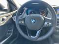 BMW 120 120d xDrive 190 ch BVA8 Lounge Blanc - thumbnail 6