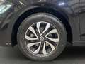 Volkswagen Polo 1.0 TSI DSG Active / DAB+ App-Connect LED Schwarz - thumbnail 13