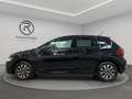 Volkswagen Polo 1.0 TSI DSG Active / DAB+ App-Connect LED Schwarz - thumbnail 12
