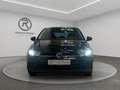 Volkswagen Polo 1.0 TSI DSG Active / DAB+ App-Connect LED Schwarz - thumbnail 11