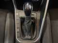 Volkswagen Polo 1.0 TSI DSG Active / DAB+ App-Connect LED Schwarz - thumbnail 8