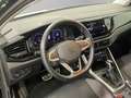 Volkswagen Polo 1.0 TSI DSG Active / DAB+ App-Connect LED Schwarz - thumbnail 4