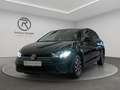 Volkswagen Polo 1.0 TSI DSG Active / DAB+ App-Connect LED Schwarz - thumbnail 2