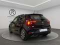 Volkswagen Polo 1.0 TSI DSG Active / DAB+ App-Connect LED Schwarz - thumbnail 3