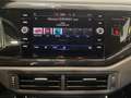Volkswagen Polo 1.0 TSI DSG Active / DAB+ App-Connect LED Schwarz - thumbnail 7