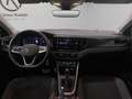 Volkswagen Polo 1.0 TSI DSG Active / DAB+ App-Connect LED Schwarz - thumbnail 6