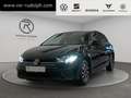 Volkswagen Polo 1.0 TSI DSG Active / DAB+ App-Connect LED Schwarz - thumbnail 1