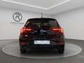Volkswagen Polo 1.0 TSI DSG Active / DAB+ App-Connect LED Schwarz - thumbnail 14